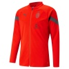 PUMA  ACM Training Jacket